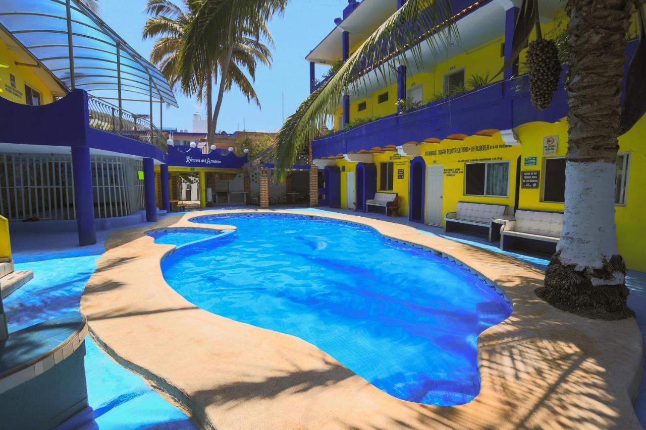 Real Hotel