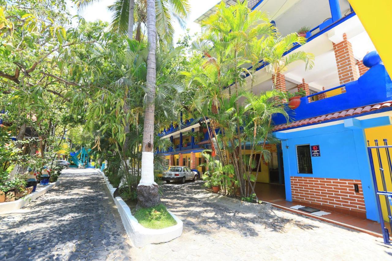 Real Hotel 3*