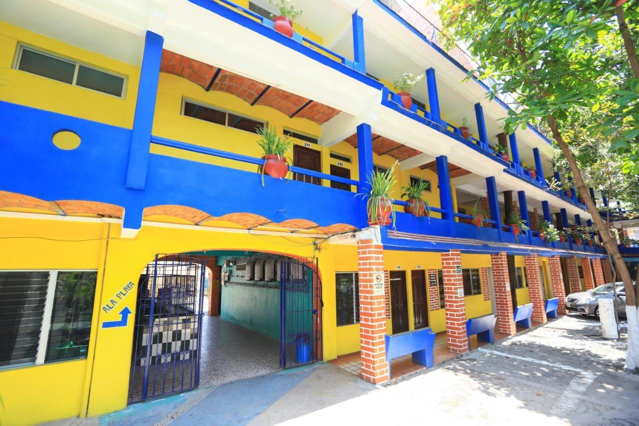 Real Hotel